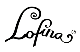 Lofina wholesale -